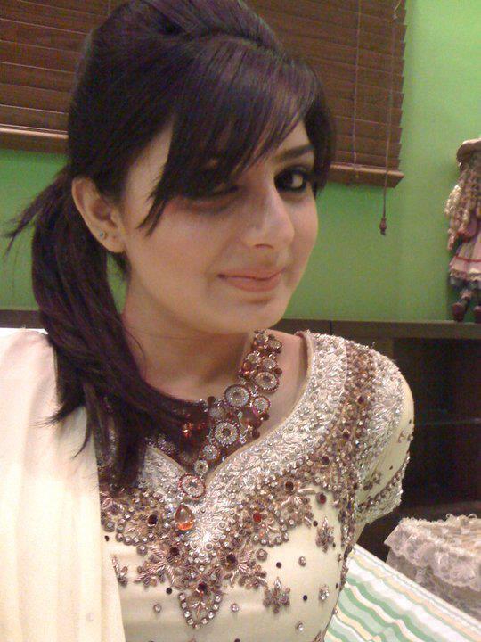 college student development and the hookup culture petite cute naked teen girls